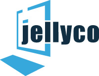 Internetagentur JellyCo